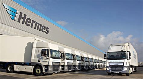 hermes parcle|hermes depots near me.